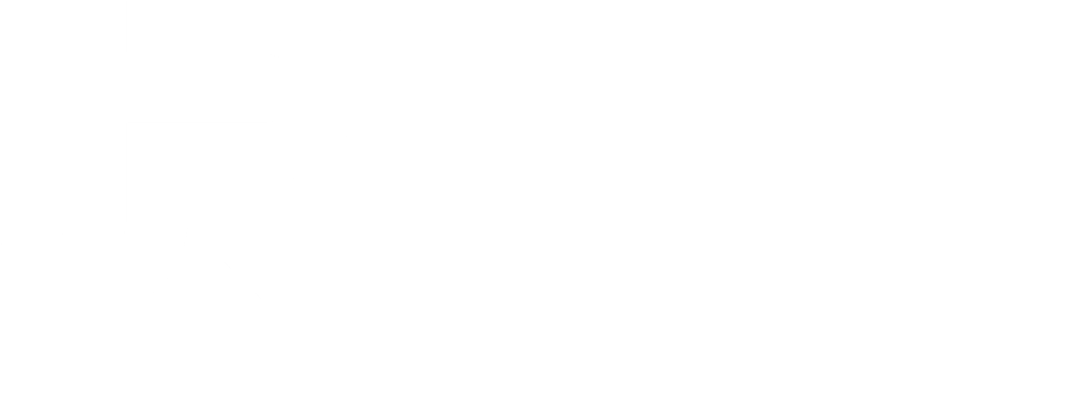 Logo-White