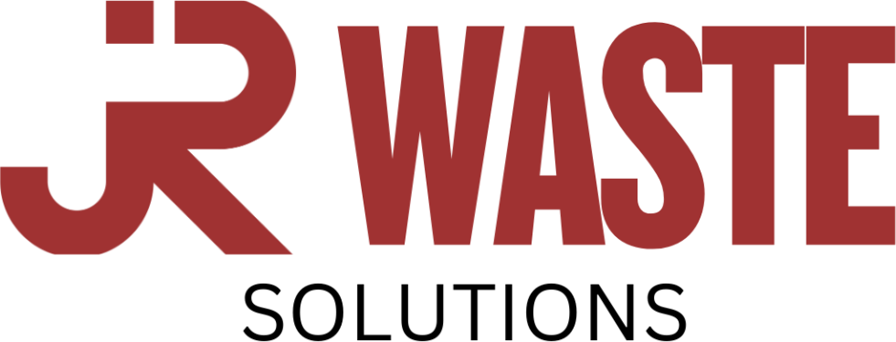 JR Waste Solutions